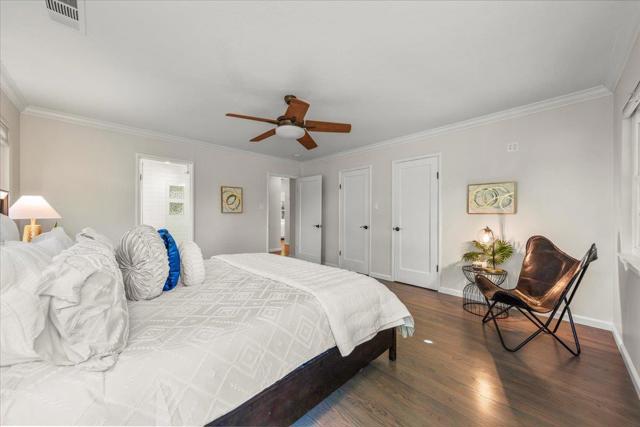 1524 Santa Maria Avenue, San Jose CA: https://media.crmls.org/mediaz/0a564c89-b444-44b5-9e02-124fa0332549.jpg