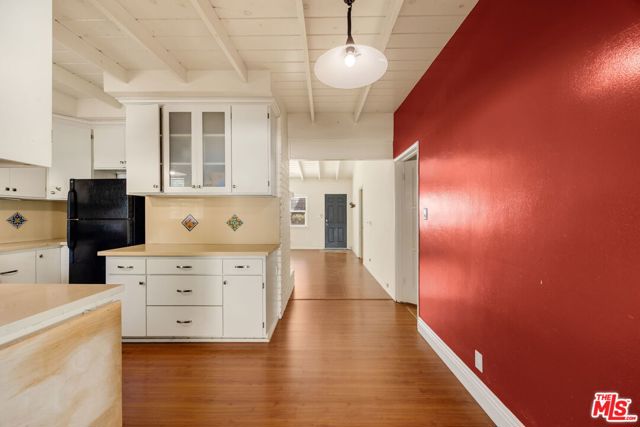 15217 Hartsook Street photo 23