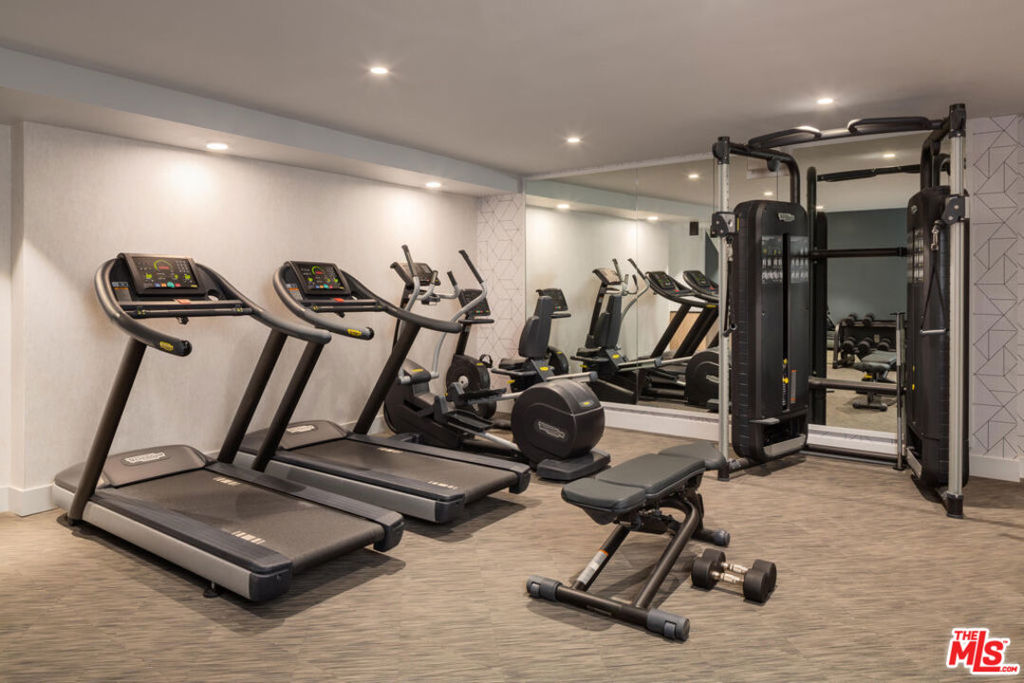 MLS #25617009 image #25