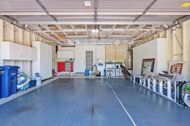 1728 Burgundy Rd., Encinitas CA: https://media.crmls.org/mediaz/0a566346-d1f0-4c2d-8beb-d95df10b6ea5.jpg