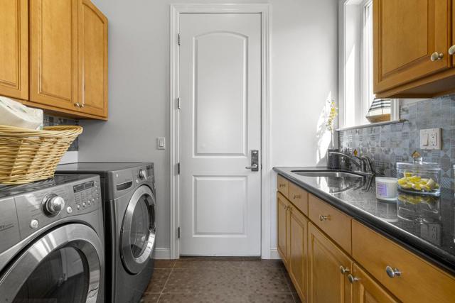 114 Fir Avenue, South San Francisco CA: https://media.crmls.org/mediaz/0a56763d-3ed5-45d5-9634-205f7bde9432.jpg