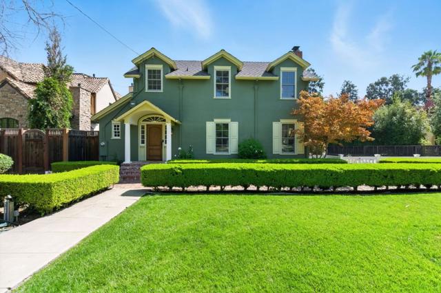 1486 Newport Avenue, San Jose CA: https://media.crmls.org/mediaz/0a5678fb-8dab-40c3-9c7b-f715f20a80b0.jpg