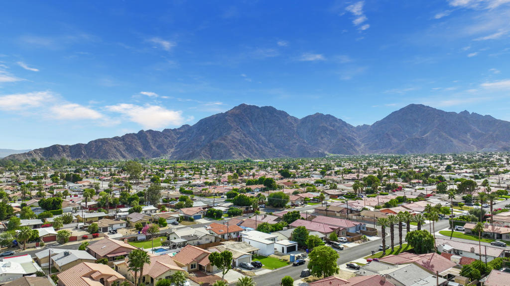 MLS #219138874DA image #34