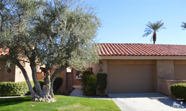 MLS# 216016166DA