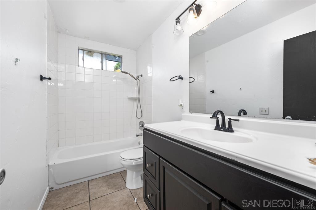 0A56963D Ffba 46Ee Aba5 216F9E21F93F 1852 Bakersfield St, Lemon Grove, Ca 91945 &Lt;Span Style='BackgroundColor:transparent;Padding:0Px;'&Gt; &Lt;Small&Gt; &Lt;I&Gt; &Lt;/I&Gt; &Lt;/Small&Gt;&Lt;/Span&Gt;