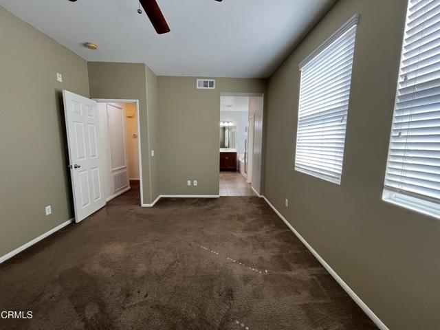 Detail Gallery Image 17 of 36 For 44960 Bellflower Ln, Temecula,  CA 92592 - 3 Beds | 2/1 Baths