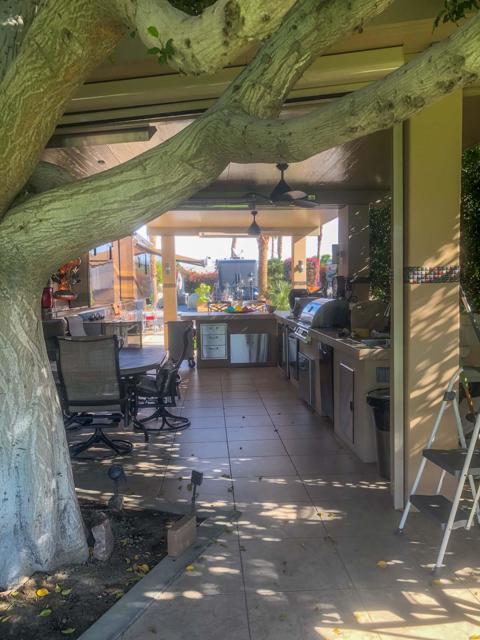 80394 Avenue 48, Indio CA: https://media.crmls.org/mediaz/0a56b5a2-27d1-4df8-8ef4-29b0385c2f6b.jpg