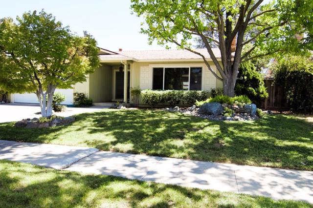 4456 Waimea Court, San Jose CA: https://media.crmls.org/mediaz/0a56b609-1d18-4acc-8ed4-89b182ea5c0d.jpg