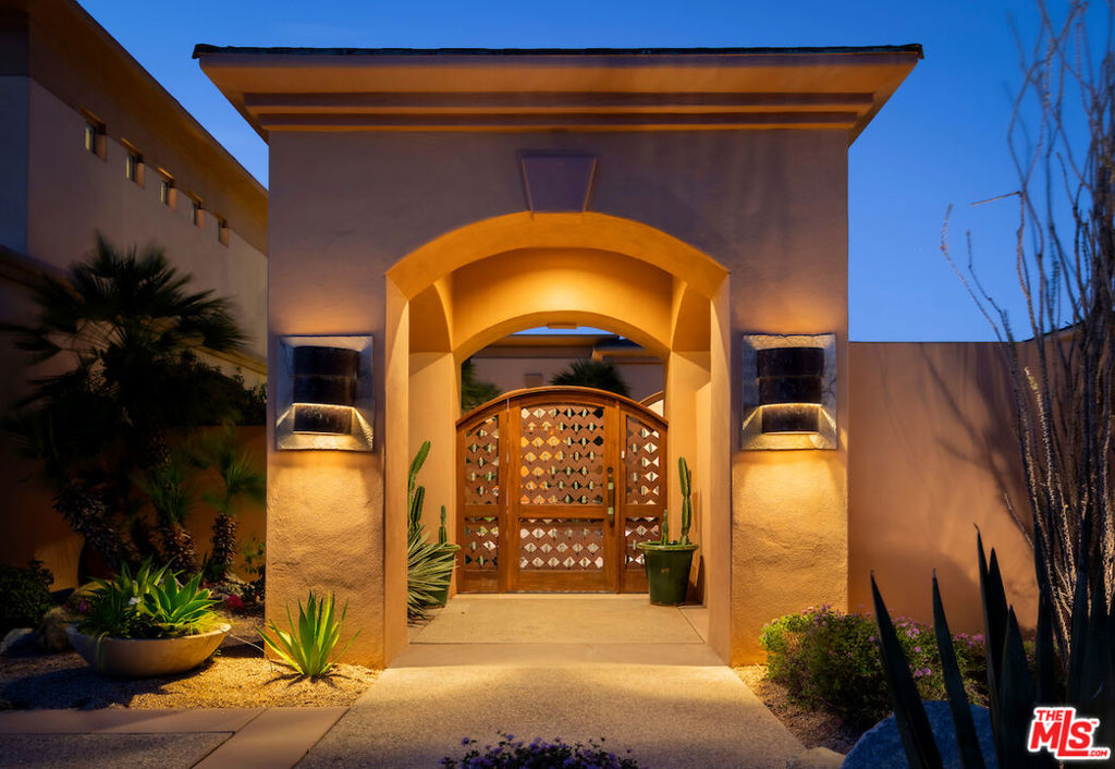 MLS #25599873 image #58