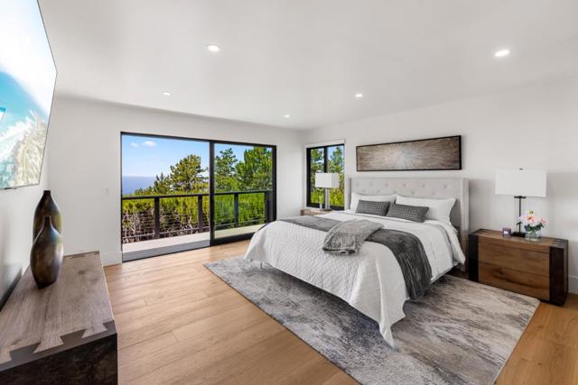 4013 Los Altos Drive, Pebble Beach CA: https://media.crmls.org/mediaz/0a56febb-3d81-4f5c-977f-e4691fae0bd9.jpg