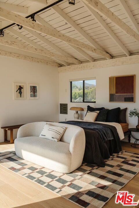 Drew Fenton | 6767 Wandermere Road Malibu CA | MLS: 7472712 Drew Fenton | 6767 Wandermere Road Malibu CA | MLS: 7472712