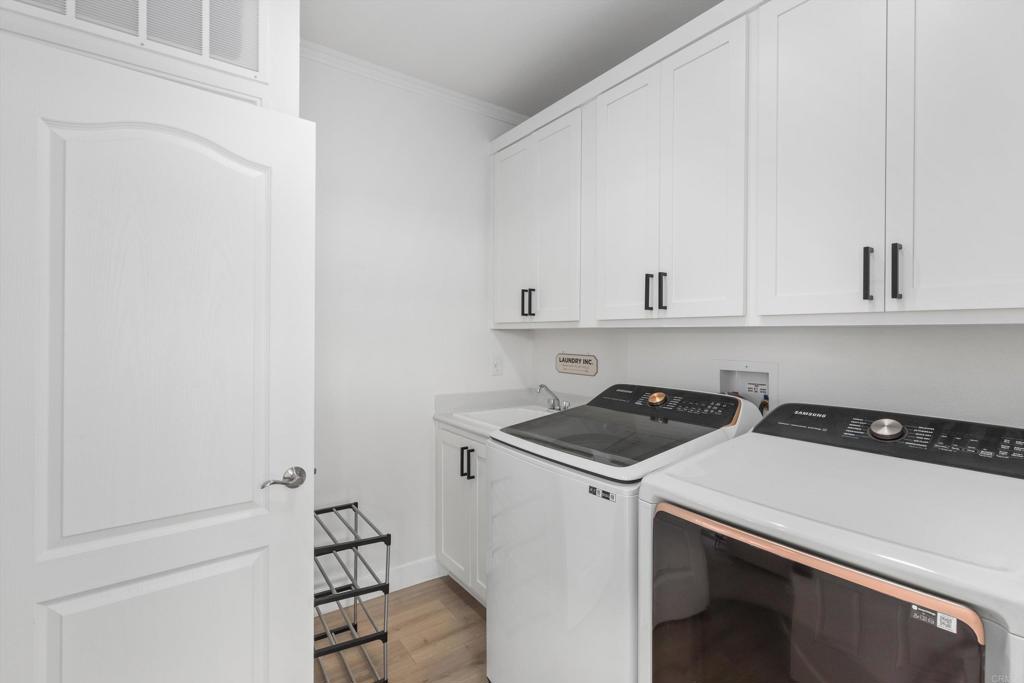 1286 Discovery Street - photo 5