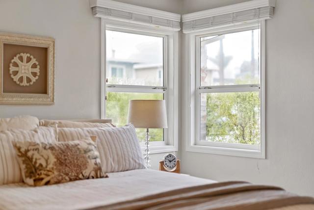 130 Hainline Road, Aptos CA: https://media.crmls.org/mediaz/0a5721b2-8c5b-4773-8134-6077d446f2d6.jpg