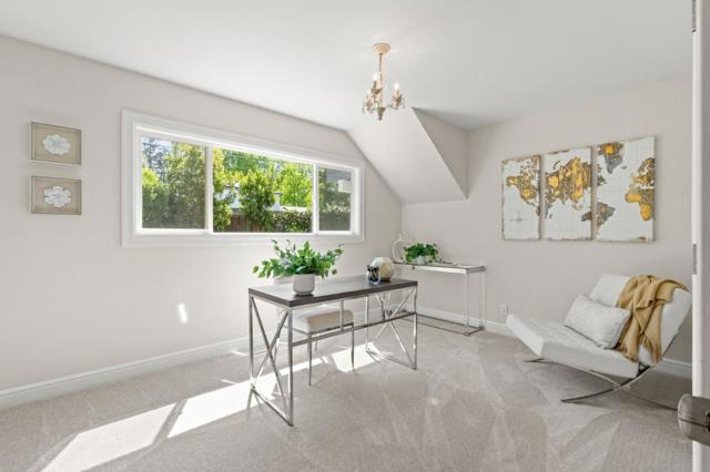 1114 S Genevieve Lane, San Jose CA: https://media.crmls.org/mediaz/0a573e8d-5ae1-4675-a1ef-7503a7fc719b.jpg