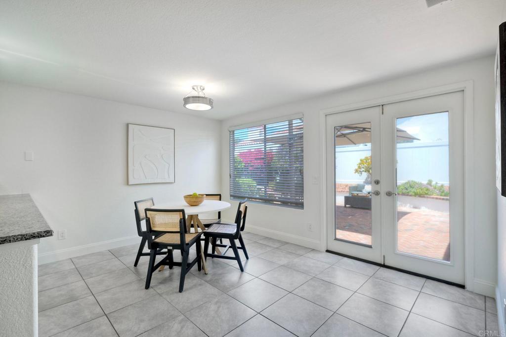 5033 Santorini Way - photo 13