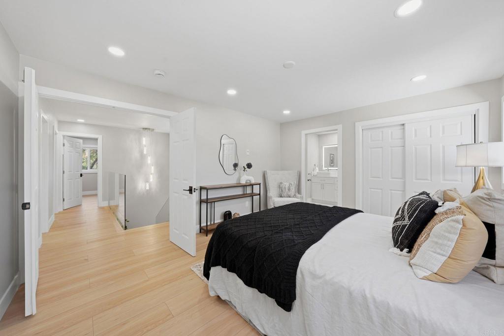 2640 Chestnut Avenue - photo 18