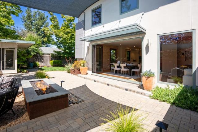 1675 Collingwood Avenue, San Jose CA: https://media.crmls.org/mediaz/0a576b84-b8f3-4772-9803-39a2cca8ac38.jpg