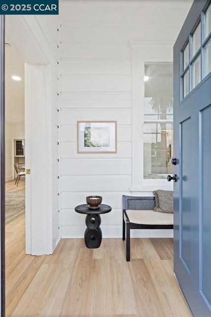 939 Ohio St, Vallejo CA: https://media.crmls.org/mediaz/0a57758a-5594-4154-bb46-ec623dc9a8f2.jpg