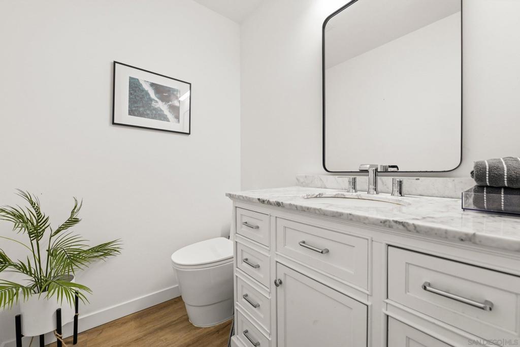 6540 Corte Valdez - photo 13