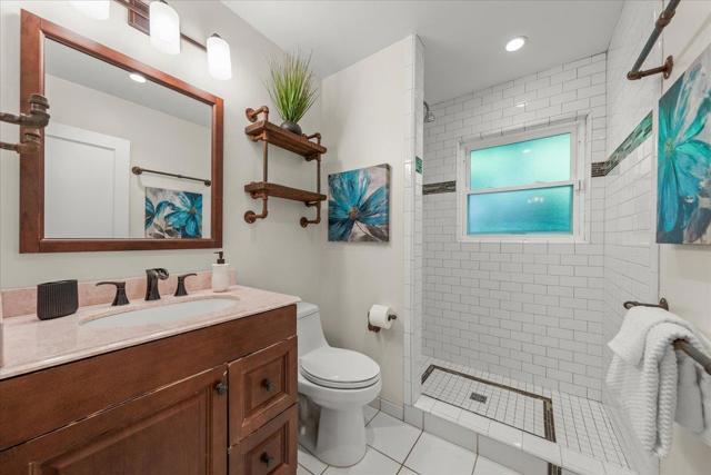 1524 Santa Maria Avenue, San Jose CA: https://media.crmls.org/mediaz/0a57c0ef-1585-4f34-a667-d52357015ac9.jpg