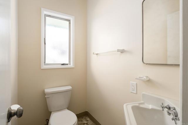 Home for Sale in San Diego