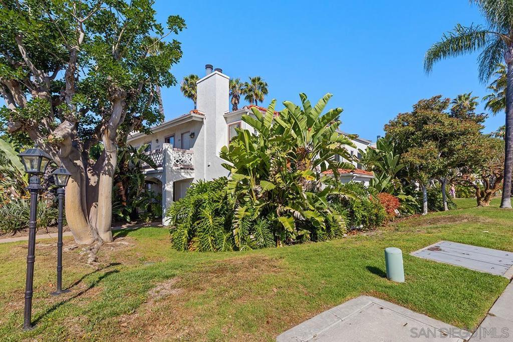 13262 Salmon River Rd - photo 3