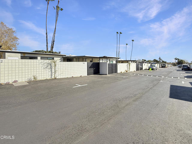 Detail Gallery Image 42 of 48 For 61 Redwood Ave, Ventura,  CA 93003 - 2 Beds | 1 Baths