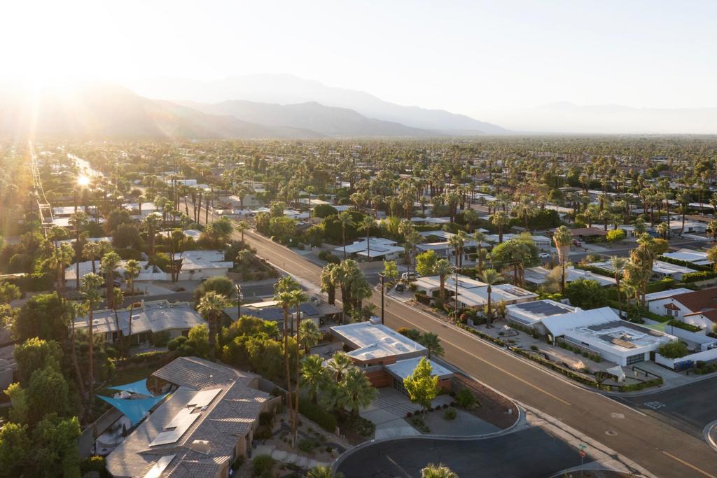 MLS #219137200DA image #34