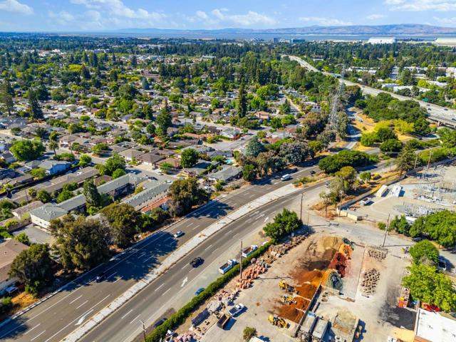12 Church Street, Mountain View CA: https://media.crmls.org/mediaz/0a583c1c-2860-4820-b536-7b2cfd1ac5ac.jpg