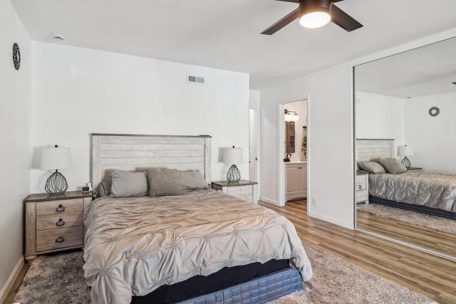 2044 Siegle Dr, Lemon Grove CA: https://media.crmls.org/mediaz/0a58a0b2-a6d5-4e57-9df8-ff9c4fd45de6.jpg