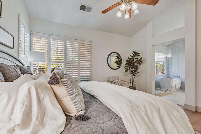 15202 Monticello Way, Morgan Hill CA: https://media.crmls.org/mediaz/0a58c107-6f94-4c9c-b3f4-34db32904d8a.jpg