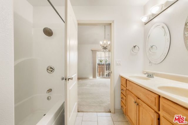 21925 Belshire Avenue, Hawaiian Gardens CA: https://media.crmls.org/mediaz/0a58c870-ed0e-4fc8-b879-13acf0ccac82.jpg