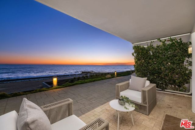 Drew Fenton | 11840 Beach Club Way Malibu CA | MLS: 6851033