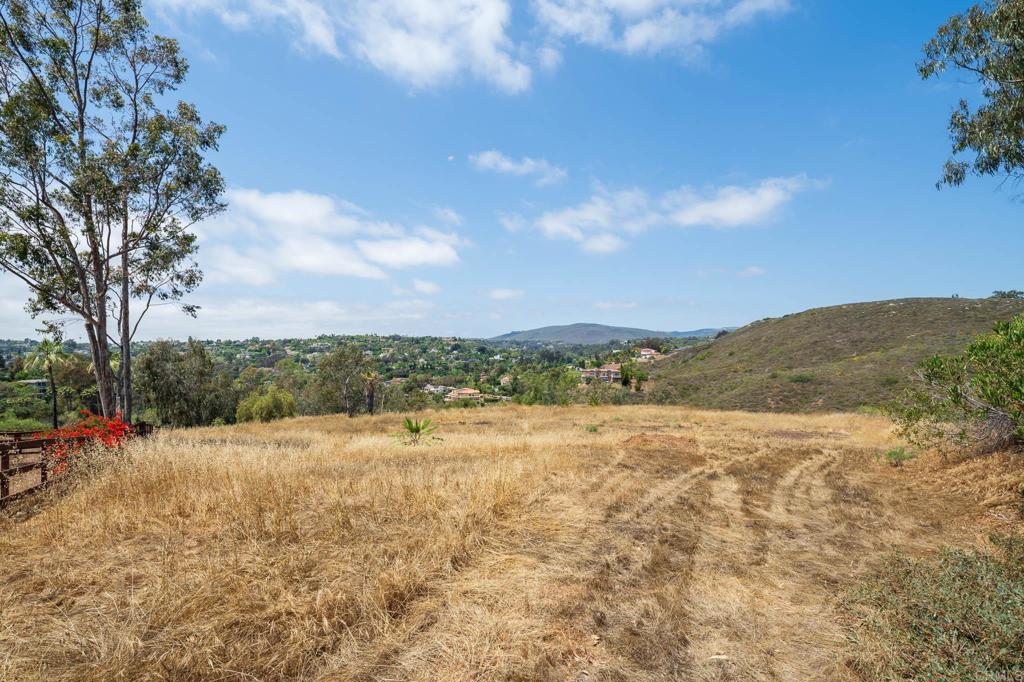 MLS #NDP2506150 image #12