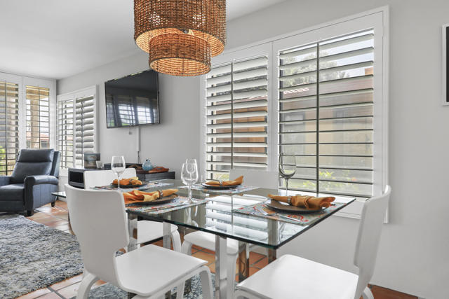 81 Sunrise Drive, Rancho Mirage, CA 92270