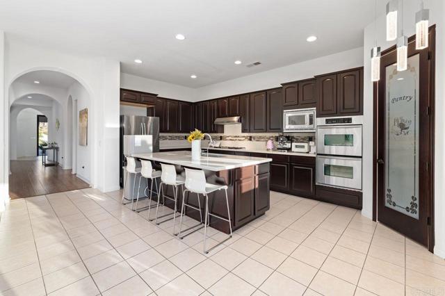 Image 20 of 54 For 688 Sandra Lane