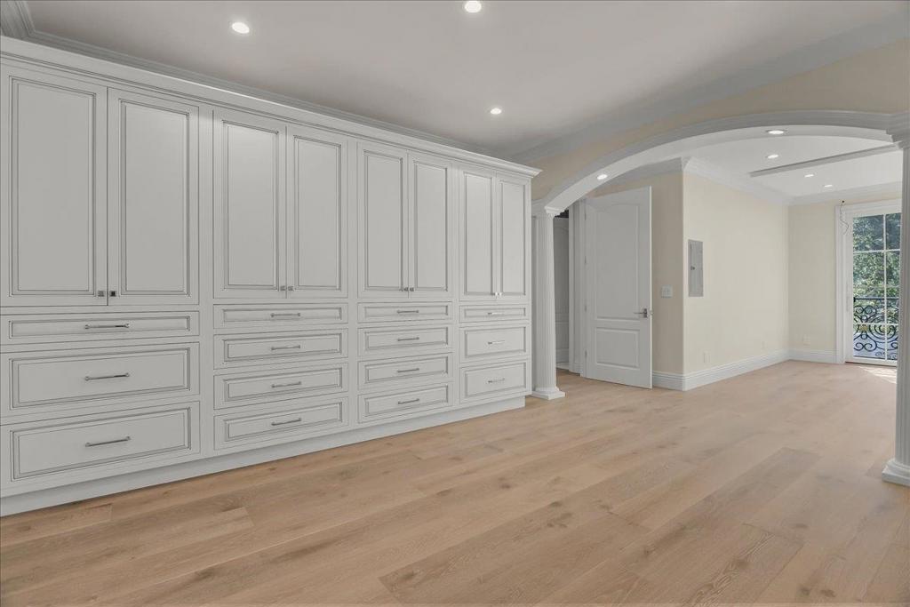 MLS #ML82056922 image #59