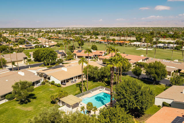 44844 Oro Grande Circle, Indian Wells, CA 92210