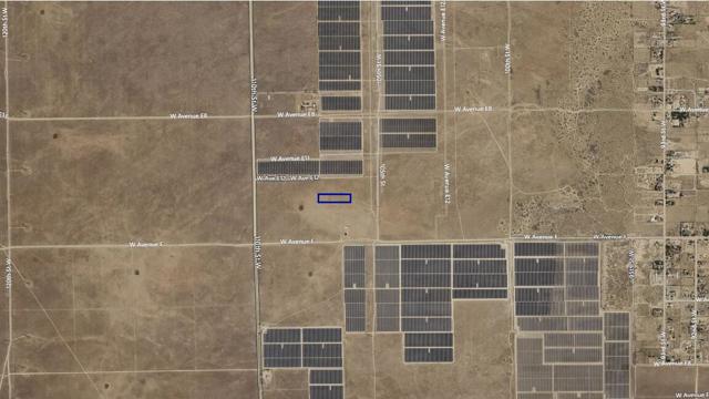 107 th Street West & Avenue E-14, Antelope Acres CA: https://media.crmls.org/mediaz/0a5946ff-966c-49f8-8e59-075c3a053e7e.jpg