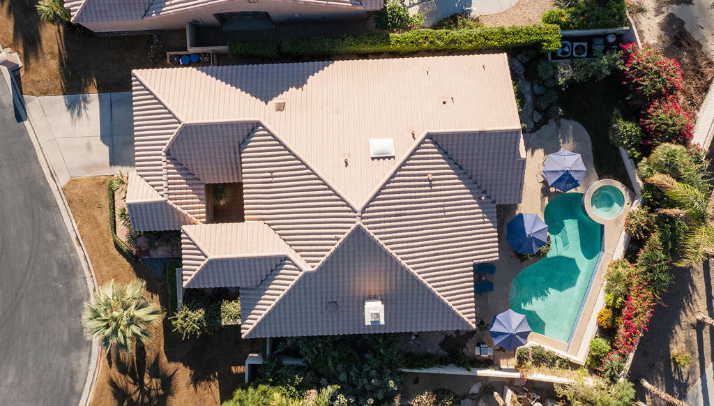 78970 Del Monte Court