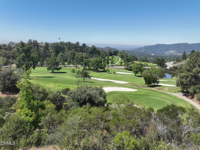 780 Greenridge Drive, La Canada Flintridge CA: https://media.crmls.org/mediaz/0a5978f1-0bc2-48bf-987b-30b7e39694b2.jpg