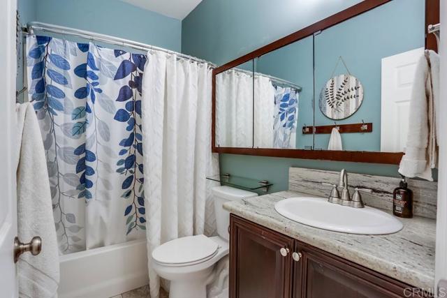 11541 Westhill, Lakeside CA: https://media.crmls.org/mediaz/0a597baa-1940-41fc-903d-e28359dd79b6.jpg