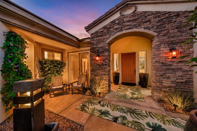 50 Toscana E Way, Rancho Mirage CA: https://media.crmls.org/mediaz/0a5982f9-318b-4814-b92a-a5df3fc38fdb.jpg