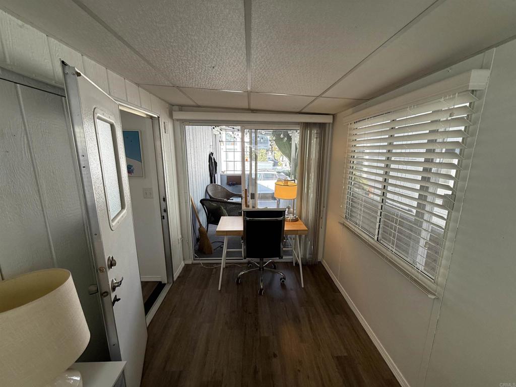 MLS #NDP2501185 image #15