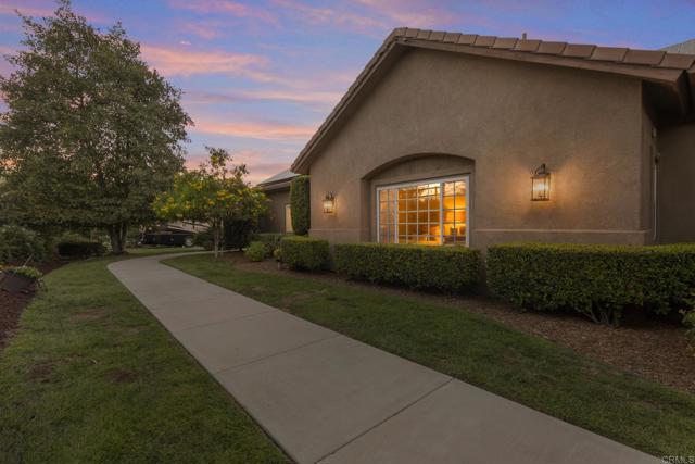 Image 39 of 59 For 15256 Molly Anne Ct