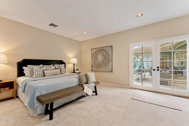 Detail Gallery Image 39 of 68 For 926 Sierra Blanca Dr, Monrovia,  CA 91016 - 3 Beds | 3 Baths