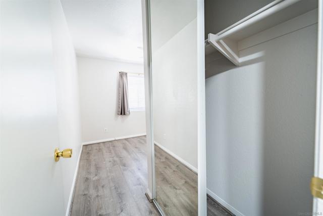 4847 Parks Ave, La Mesa CA: https://media.crmls.org/mediaz/0a59c9a0-0974-4c4c-a9af-0888a1ae013f.jpg