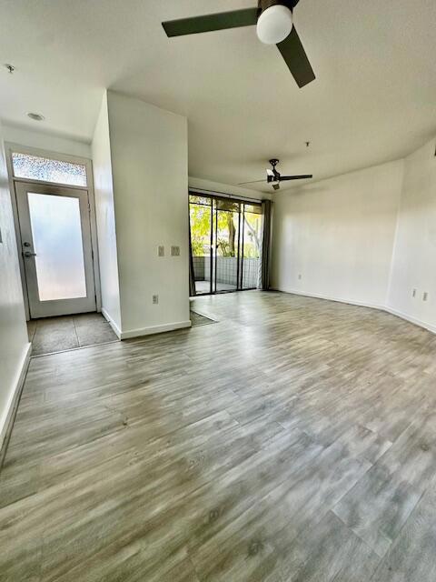 870 E Palm Canyon Drive, Palm Springs CA: https://media.crmls.org/mediaz/0a59d7b1-daea-4f8b-8741-4e94d934ef89.jpg