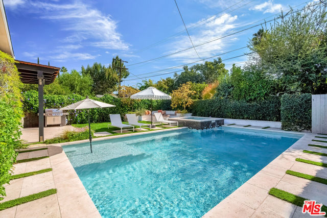 15220 Valleyheart Drive, Sherman Oaks CA: https://media.crmls.org/mediaz/0a59e676-7e3a-4a14-a4dc-d4c1b7e93c2f.jpg