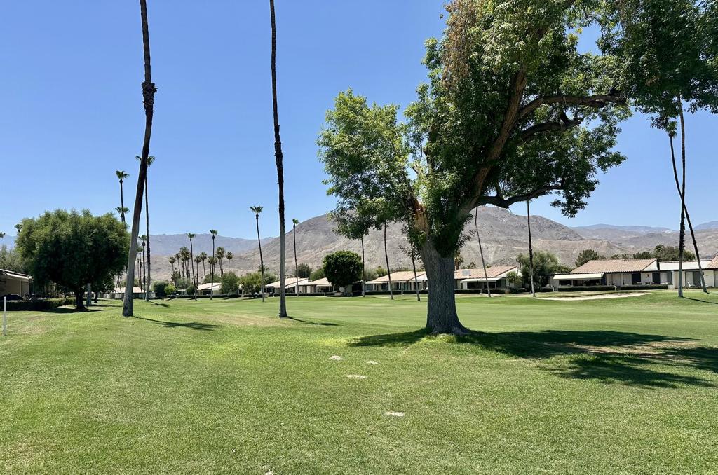 105 Durango Circle